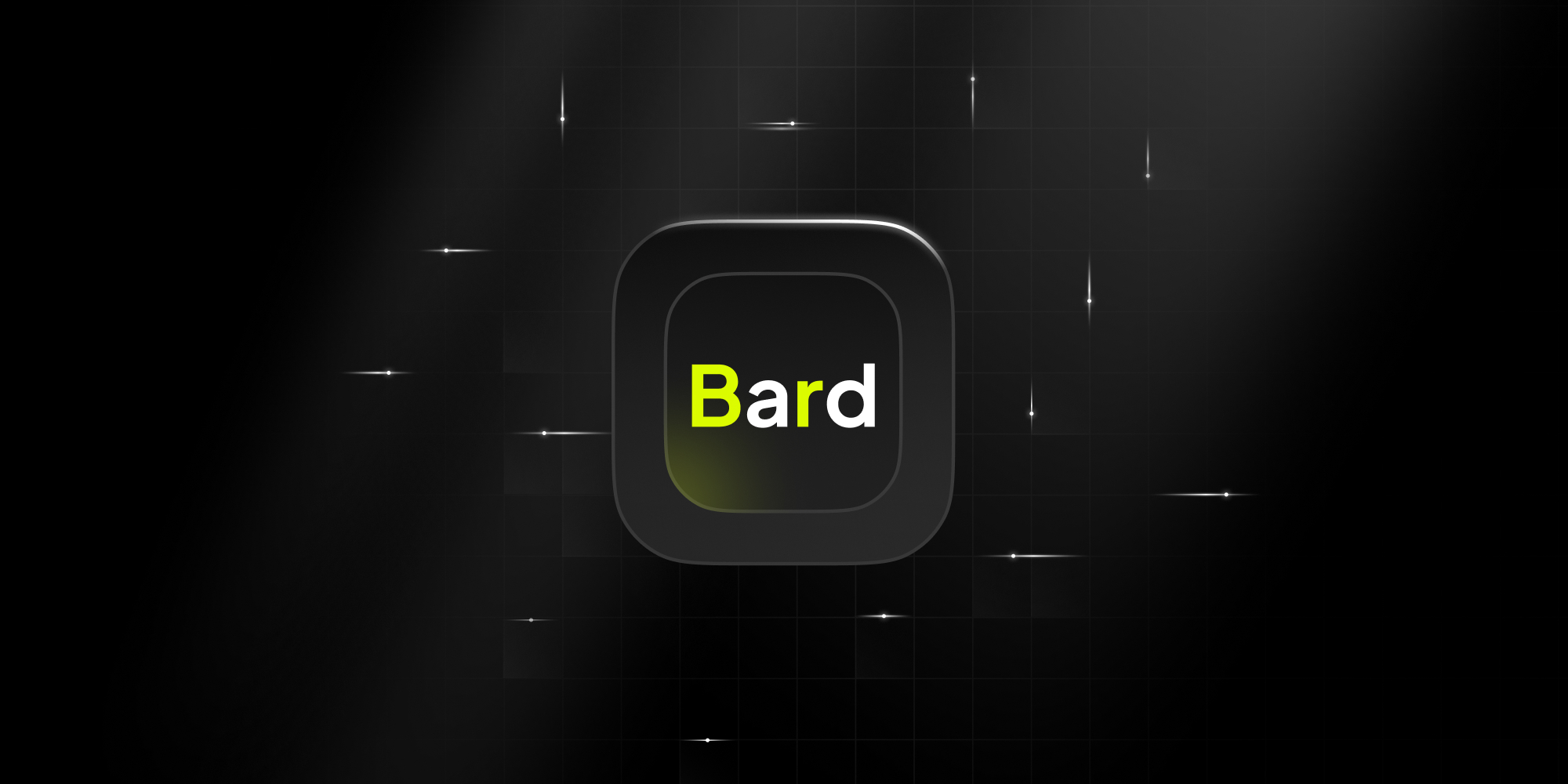 Google Bard: Hakkında Bilmeniz Gerekenler — kapak görseli